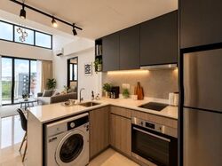 Riverfront Residences (D19), Apartment #627509181